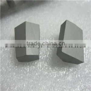 Zhuzhou High Quality and Cheapest Tungsten Steel Alloy Button Bits for Mining thumbnail-1