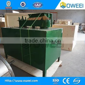 Favorable Price Walnut Shell Remover/walnut Shell Removing Machine thumbnail-1