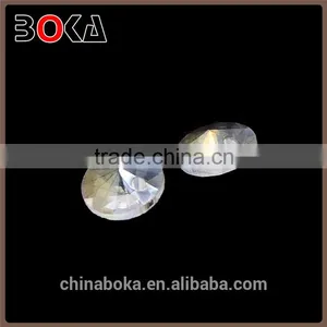// Fashion Promotional Crystal Rhinestone // Mobile Phone Patch Decoration // thumbnail-1