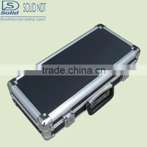 SOLID Popular Special Concrete Strength Measuring thumbnail-1