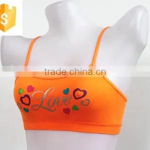 2016 Hot OEM Service Children's Underwear/underwear Top thumbnail-2