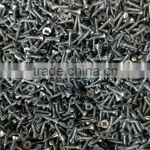 Hot Sale Cheap Chipboard Screw Wood Screw thumbnail-2