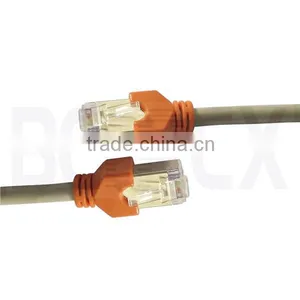 Hot Product !! CAT6 UTP Ethernet Patch Cord thumbnail-1