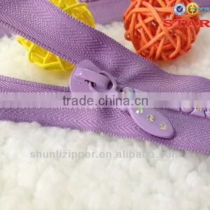 Neopren Zipper thumbnail-1