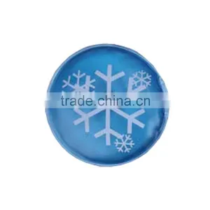 Top Selling Snow Hot Pack thumbnail-2