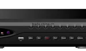 Infrared CCTV Camera Technology CCTV Camera,Analog Camera Surveillance CCTV thumbnail-2