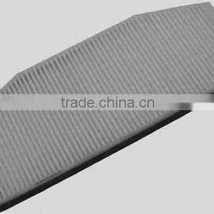 Cabin Air Filter 6447K6 for PEUGEOT 405 1.4 1.6 1.8 1.9 2.0 thumbnail-1