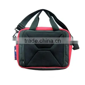 Fancy Ladies Bag thumbnail-2
