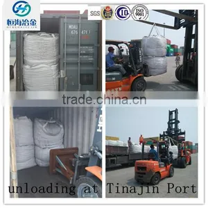 Hot Sale Si-Al Ferro Alloy thumbnail-6