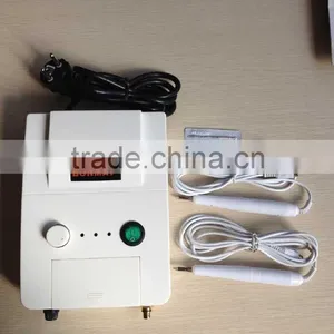 Quality Assured Black Mole Remover Pen Skin Freckle Remover Beauty Machine Quality Choice thumbnail-5