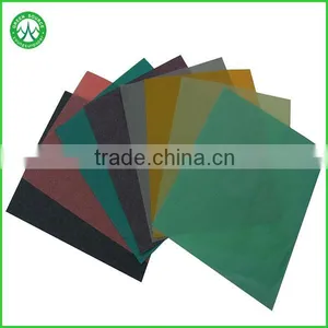 Pantone Color mf Tissue Paper for Glitter Gift Wrapping Paper thumbnail-1