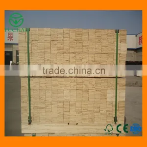 High Quality Outdoor Lvl Timber Beams for Pallet With Cheapest Lvl Lumber Prices, Plywood Lvl thumbnail-4