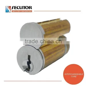 Schlage Large Format Interchangeable Core Mortise Cylinder thumbnail-6