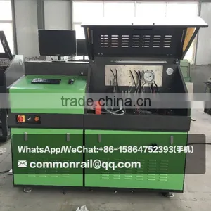 CR-NT915 Common Rail Test Bench thumbnail-1
