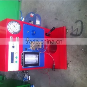 Simple Common Rail Injector Tester thumbnail-1