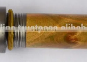 Fly Rod Reel Seat thumbnail-3