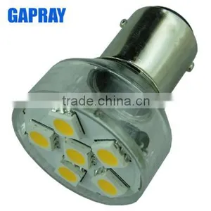 New Design SMD 12v dc Led Car Interior Lamp thumbnail-1