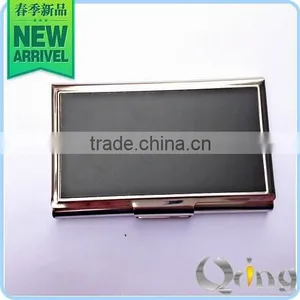 2015 New Promotinal Business Card Holder thumbnail-1