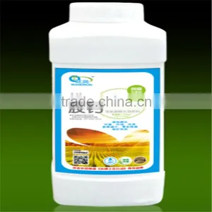 EDTA TRACE ELEMENT WATER SOLUBLE FERTILIZER thumbnail-1