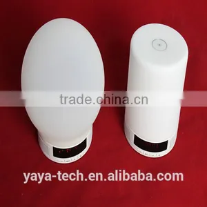 2015 Noverty Amplifier Speakers Mini Bluetooth Speaker With Usb thumbnail-2