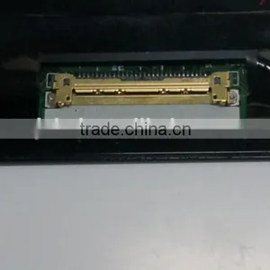 13.3" New LCD Screen Display & Touch Digitizer Panel Assembly For Lenovo Yoga 2 13 B133HAT02.0 (Factory Wholesale) thumbnail-3