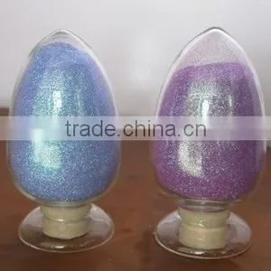 High Quality Glitter Powder for Wedding thumbnail-1