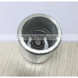 Curtain Wall Spider 2-claws Glass Spider, Glass Spider Fitting (KE-2504) thumbnail-4