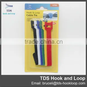 Multi Purpose Nylon Tied thumbnail-5