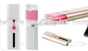 Korea Hot Selling 50000pcs Nano Facial Mist Sprayer Price From China Factory thumbnail-6