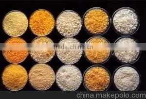 Panko Bread Crumbs Making Machine thumbnail-5