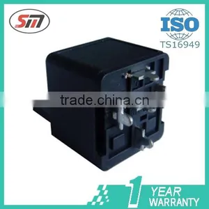 Automotive Relays 12V 40A WM620 thumbnail-6