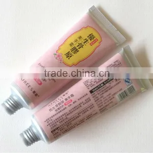 Aluminum&plastic Laminate Tube thumbnail-1