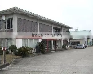 Marumasu Kikai Co., Ltd. company overview - view 1 thumbnail