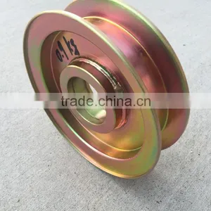 Pulley thumbnail-4