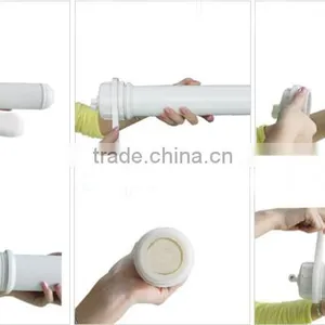 5 Stage Reverse Osmosis Water Filter System of Ultra Filtration thumbnail-3