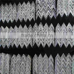 25*25*3 Steel Angle Bar China thumbnail-6