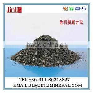 Biotite Mica Flakes Price thumbnail-1