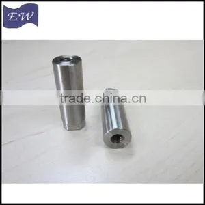 M10 Paraller Pins (DIN6325/ISO8734) thumbnail-3