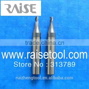 High Quality Lock Pick Tools_smooth Incisions HSS-Ti Double Sides Angle Cutters for Wenxing Vetical Key Clone Machine thumbnail-1