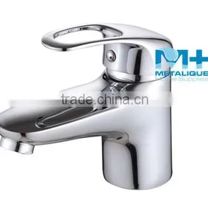 Basin Mixer Basin Faucet 11021 thumbnail-1