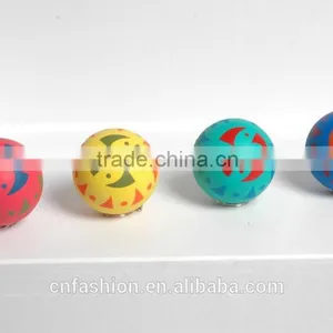 Pet Toys & Gifts thumbnail-1