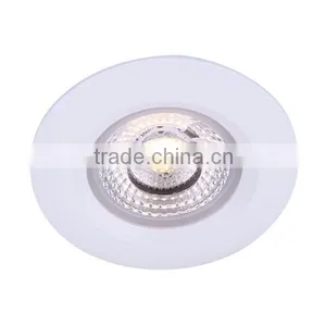 5W 2015 New Design High Quality Dimmable Home Decorative Lighting,home Led Lighting thumbnail-4