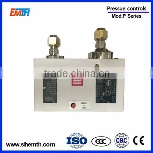 Different Pressure Controller thumbnail-1