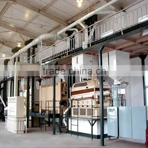 5X-5 High Efficiency Industrial Cleaning Machine thumbnail-1
