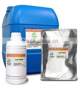 Reduce Ammonia Nitrogen /nitrite With Bacteria thumbnail-1