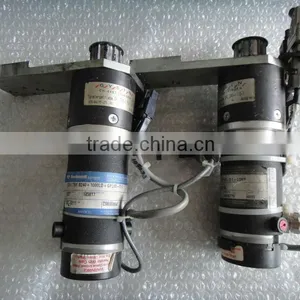 DEK 145817 CAMERA X MOTOR thumbnail-1