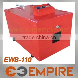 2014 Made in China Manufacturer Thermal Oil Furnace thumbnail-1