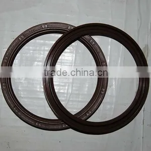 STR Oil Seal For Gearbox thumbnail-1