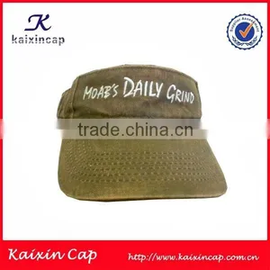 Sun Visor thumbnail-1