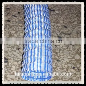Flexible Permeable Hose thumbnail-2